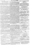 Pall Mall Gazette Monday 12 January 1891 Page 3