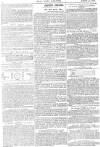Pall Mall Gazette Monday 12 January 1891 Page 4