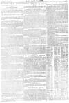 Pall Mall Gazette Monday 12 January 1891 Page 5