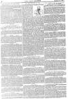Pall Mall Gazette Monday 12 January 1891 Page 6