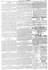 Pall Mall Gazette Monday 12 January 1891 Page 7