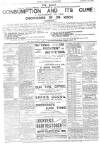 Pall Mall Gazette Monday 12 January 1891 Page 8