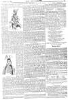 Pall Mall Gazette Tuesday 13 January 1891 Page 3