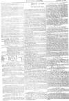Pall Mall Gazette Tuesday 13 January 1891 Page 4