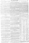 Pall Mall Gazette Tuesday 13 January 1891 Page 5