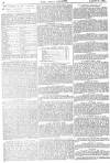 Pall Mall Gazette Tuesday 13 January 1891 Page 6