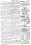 Pall Mall Gazette Tuesday 13 January 1891 Page 7