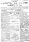 Pall Mall Gazette Tuesday 13 January 1891 Page 8
