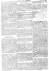 Pall Mall Gazette Wednesday 14 January 1891 Page 2
