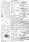 Pall Mall Gazette Wednesday 14 January 1891 Page 3