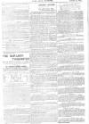 Pall Mall Gazette Wednesday 14 January 1891 Page 4