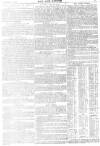 Pall Mall Gazette Wednesday 14 January 1891 Page 5