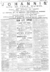 Pall Mall Gazette Wednesday 14 January 1891 Page 8