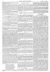 Pall Mall Gazette Friday 16 January 1891 Page 2
