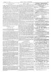 Pall Mall Gazette Friday 16 January 1891 Page 3