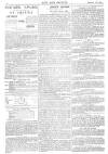 Pall Mall Gazette Friday 16 January 1891 Page 4