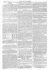 Pall Mall Gazette Friday 16 January 1891 Page 7