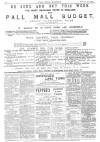 Pall Mall Gazette Friday 16 January 1891 Page 8