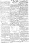 Pall Mall Gazette Saturday 17 January 1891 Page 4