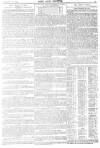 Pall Mall Gazette Saturday 17 January 1891 Page 5