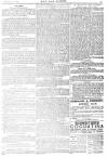 Pall Mall Gazette Saturday 17 January 1891 Page 7