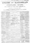 Pall Mall Gazette Saturday 17 January 1891 Page 8
