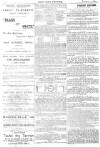 Pall Mall Gazette Thursday 05 February 1891 Page 4