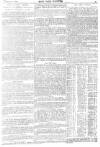 Pall Mall Gazette Thursday 05 February 1891 Page 5