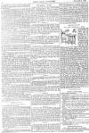 Pall Mall Gazette Monday 09 February 1891 Page 2