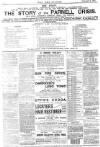 Pall Mall Gazette Monday 09 February 1891 Page 8