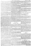 Pall Mall Gazette Tuesday 10 February 1891 Page 2