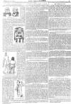 Pall Mall Gazette Tuesday 10 February 1891 Page 3