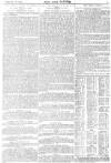 Pall Mall Gazette Tuesday 10 February 1891 Page 5
