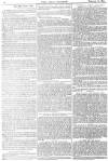 Pall Mall Gazette Tuesday 10 February 1891 Page 6