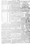 Pall Mall Gazette Tuesday 10 February 1891 Page 7