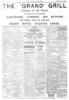 Pall Mall Gazette Tuesday 10 February 1891 Page 8