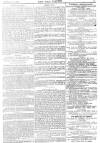 Pall Mall Gazette Thursday 12 February 1891 Page 3