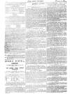Pall Mall Gazette Thursday 12 February 1891 Page 4