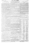 Pall Mall Gazette Thursday 12 February 1891 Page 5