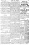 Pall Mall Gazette Thursday 12 February 1891 Page 7