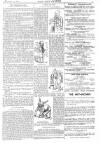 Pall Mall Gazette Friday 13 February 1891 Page 3
