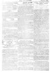 Pall Mall Gazette Friday 13 February 1891 Page 4