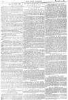 Pall Mall Gazette Friday 13 February 1891 Page 6