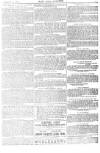 Pall Mall Gazette Friday 13 February 1891 Page 7
