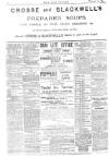 Pall Mall Gazette Friday 13 February 1891 Page 8