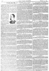 Pall Mall Gazette Saturday 14 February 1891 Page 6