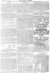 Pall Mall Gazette Saturday 14 February 1891 Page 7