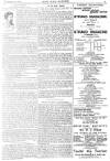 Pall Mall Gazette Wednesday 18 February 1891 Page 3