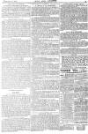 Pall Mall Gazette Wednesday 18 February 1891 Page 7