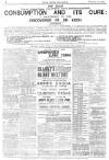 Pall Mall Gazette Wednesday 18 February 1891 Page 8